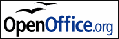 download OpenOffice